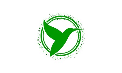 b, bird, green, f, fly