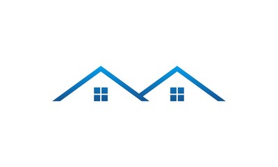 house, home, icon, symbol, button, sign, 3d, internet, arrow, web, isolated, illustration, building, blue, white, red, business, real estate, design, architecture, up, green, computer, website, roof