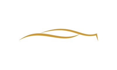 car, c, g, gold, car logo