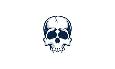 s, skull, b, blue, death, pirate, danger, symbol, bones, skeleton, halloween, black, sign, icon, crossbones, bone, human, white, 3d, head, dead, illustration, flag, poison, horror, piracy, warning