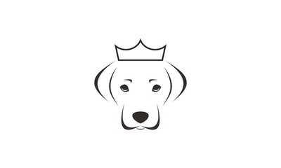 k, king, black, b, d, dog, animal, white, pet, puppy, cute, isolated, pig, piggy, bank, canine, toy, money, labrador, savings, terrier, piggybank, finance, studio, portrait, mammal, black, domestic