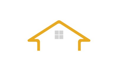 h, icon, house, home, building, icon, estate, symbol, 3d, yellow, business, architecture, real, sign, concept, blue, property, illustration, sale, real estate, apartment, construction, roof, house