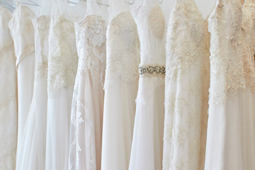 Vestidos de boda 1