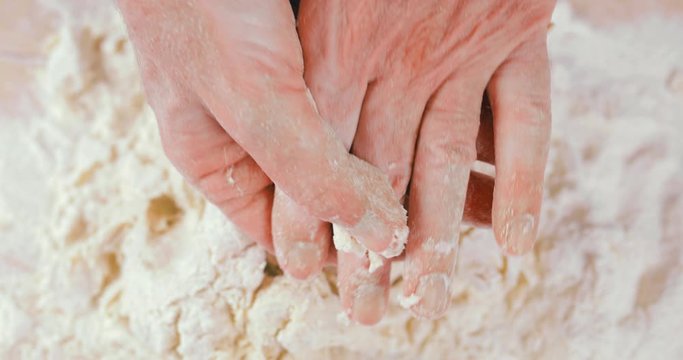 「練る」の画像 - 186,484 件の Stock 写真、ベクターおよびビデオ | Adobe Stock