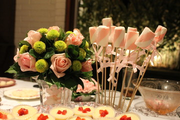 Beach, wind and fun trought the mountains