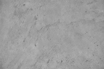 Grey textured concrete cement wall background