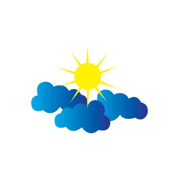 Illustration Vector