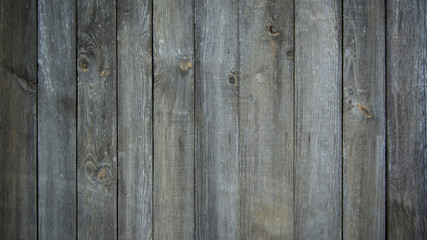 wood texture background
