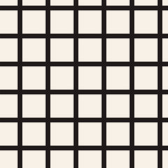 Abstract mosaic grid, mesh background with square shapes