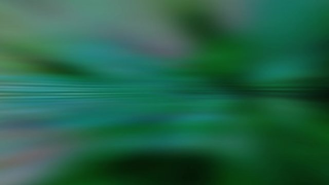 Stylish 3D Abstract Animation Color Wavy Smooth Wall. Concept Multicolor Liquid Pattern.  Trendy Colorful Fluid Abstraction Flow. Beautiful Gradient Texture. Wavy Reflection Surface Macro.
