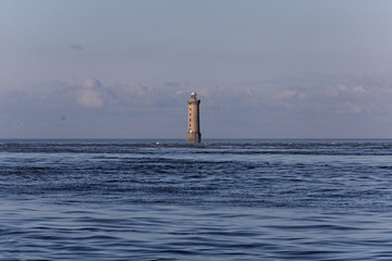 Phare