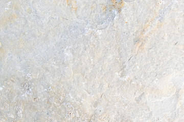 light limestone with interesting texture visible. background