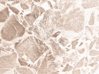 Beautiful abstract color white gray and brown marble on white background and gray and yellow granite tiles floor on brown background, love gold wood banners graphics, art mosaic decoration