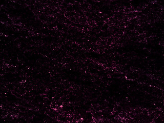  Beautiful abstract color white and pink marble on black background and gray and black granite tiles floor on pink background, love pink wood banners graphics, art mosaic decoration