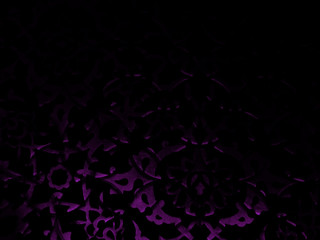  Beautiful abstract color white and purple marble on black background and gray and white granite tiles floor on purple background, love purple wood banners graphics, art mosaic decoration