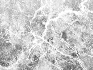 Beautiful abstract color white and gray marble on white background and gray and white granite tiles floor on black background, love gray wood banners graphics, art mosaic decoration