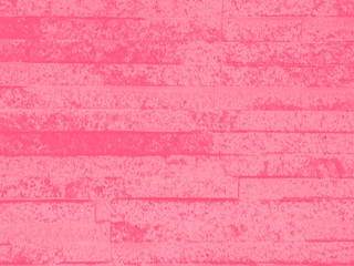 Beautiful abstract color white and pink marble on white background and gray and white granite tiles floor on pink background, love pink wood banners graphics, art mosaic decoration