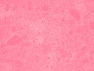 Beautiful abstract color white and pink marble on white background and gray and white granite tiles floor on pink background, love pink wood banners graphics, art mosaic decoration