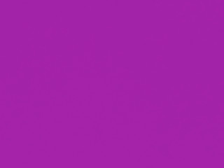 Beautiful abstract color white and purple marble on white background and gray and white granite tiles floor on purple background, love purple wood banners graphics, art mosaic decoration