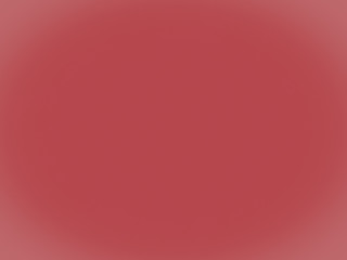 Beautiful abstract color white and red marble on white background and gray and red granite tiles floor on red background, love gray wood banners graphics, art mosaic decoration