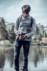 Fototapete bei efototapeten.de bestellen   