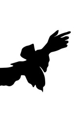 avatar, head, faceless person, black, alkohol, 