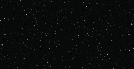 Subtle halftone grunge urban texture vector. Distressed overlay texture. Grunge background. Abstract mild textured effect. Vector Illustration. Black isolated on white. EPS10.