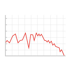 infographics, design of visualizad data vector illustration design