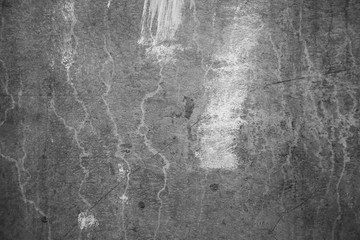 Background, texture of a concrete wall. Empty space