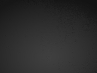 Grunge grainy dirty urban background