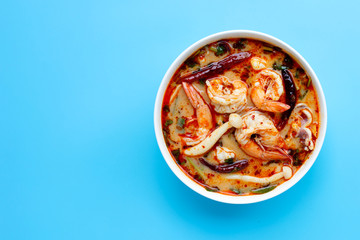  Thai cuisine 