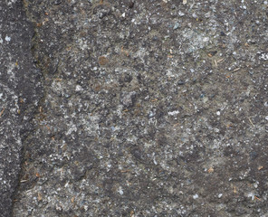 grey concrete texture background