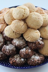 Ciastka