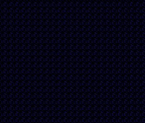 binary code background