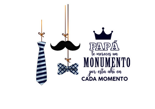 dise&ntilde;o para tapabocas para pap&aacute;