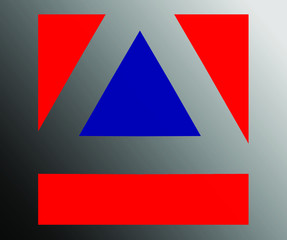 abstract vector background