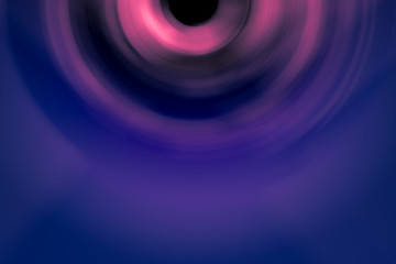 light purple gradient background. Dark purple radial gradient effect wallpaper. Dynamic shapes gradient light color.