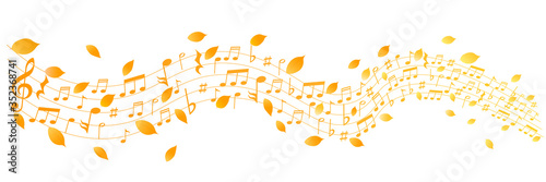 紅葉 秋 葉 背景 Wall Mural Wallpaper Murals J Boy