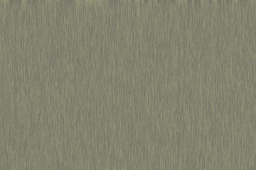 wood texture background