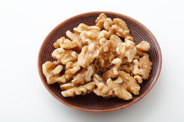 クルミ