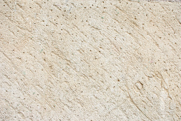 Light texture of old antique wall, layer of concrete wall plaster. Great for design and texture background.
