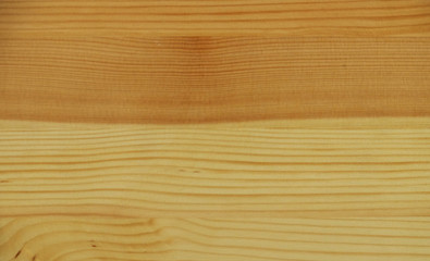 Naklejka premium wooden coating, board, parquet, materials for repair of premises