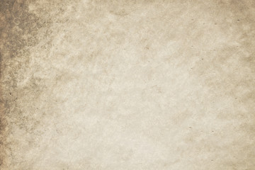 old paper texture