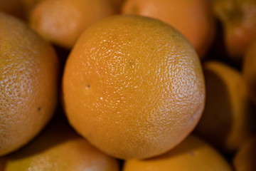 Oranges background. Natural fruits. Sweet citrus fruits. Healthly food.