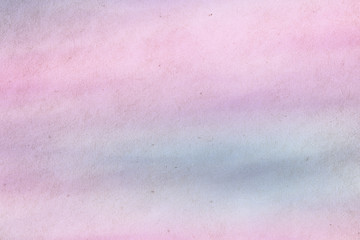 colorful background, old paper