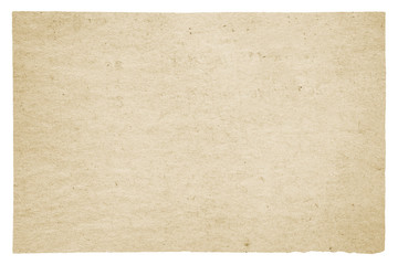 old paper texture