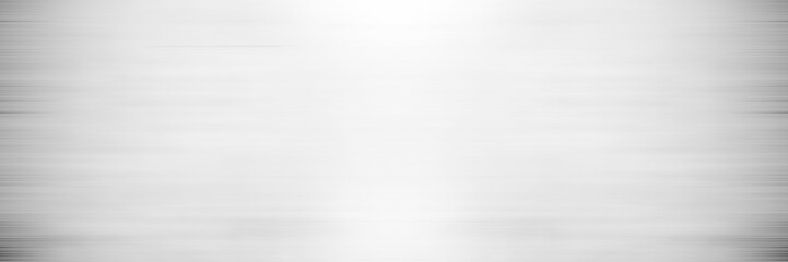 abstract white panorama and silver are light pattern gray with the gradient is the with floor wall metal texture soft tech diagonal background black dark clean modern.