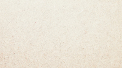 Fototapeta na wymiar Brown or yellow paper texture background,Cardboard paper background