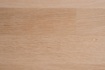 Fototapeta premium Wood texture background surface with old natural pattern. Texture of wood background close up. Top view. Copy space.