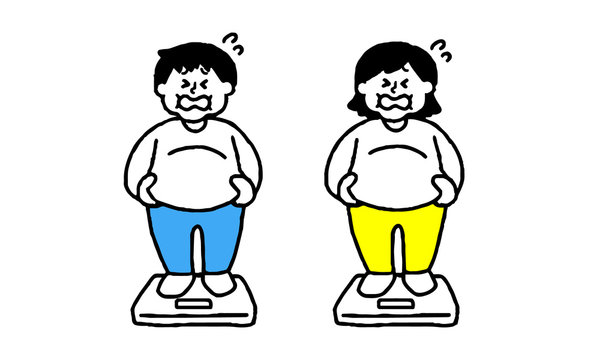 22 181 最適な 体重計 画像 ストック写真 ベクター Adobe Stock